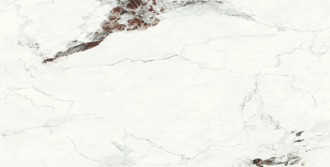 Керамограніт Capraia 6 mm 1500x1500 Polished фото №1