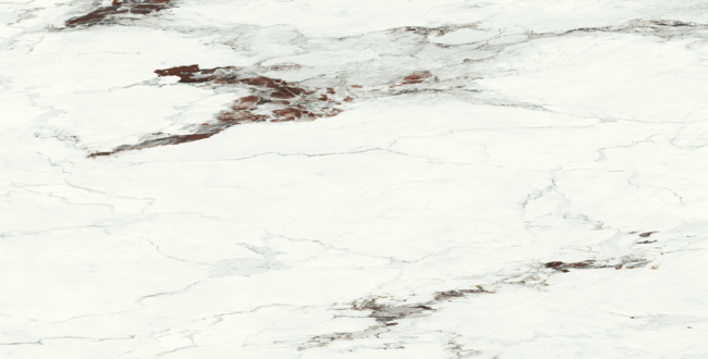 Porcelain stoneware Capraia 6 mm 3000x1500 Silky фото №1