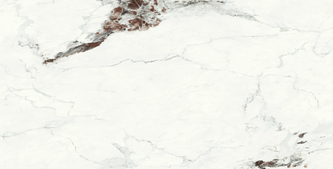 Porcelain stoneware Capraia 6 mm 750x750 Silky фото №1