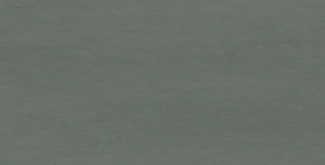 Керамогранит Chester Green 6 mm 2700х1200 Natural Plus фото №1