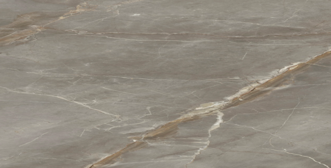Керамограніт Collemandina 6 mm 1500х750 Cashmere фото №1