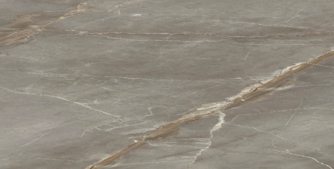 Porcelain stoneware Collemandina 6 mm 750х375 Cashmere фото №1