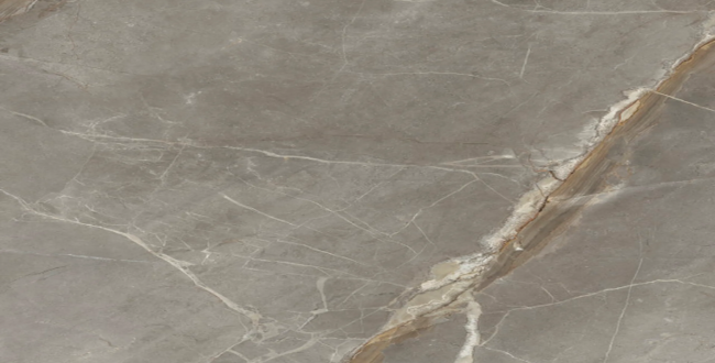 Керамограніт Collemandina 6 mm 750х750 Cashmere фото №1
