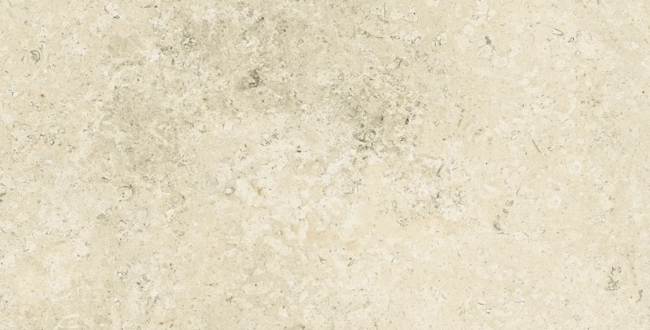 Керамогранит Crema Luna 6 mm 1000x1000 Flamed фото №1