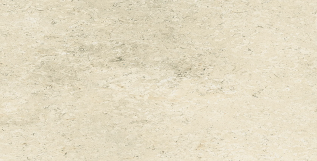 Керамограніт Crema Luna 6 mm 270x120 Flamed фото №1