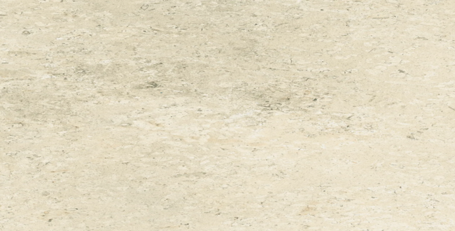 Керамограніт Crema Luna 6 mm 3000x1000 Flamed фото №1