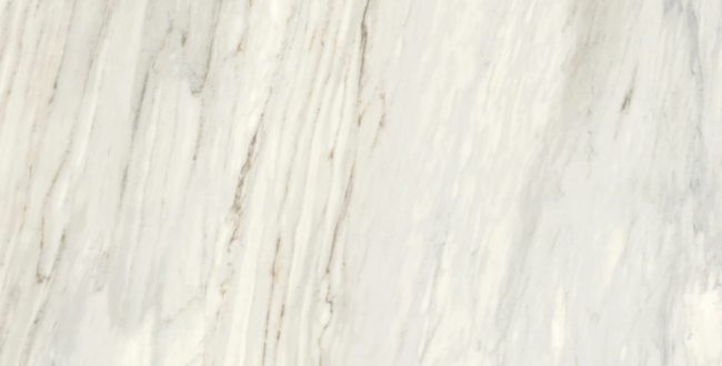 Porcelain stoneware Cremo Delicato 6 mm 1500x1500 Natural фото №1