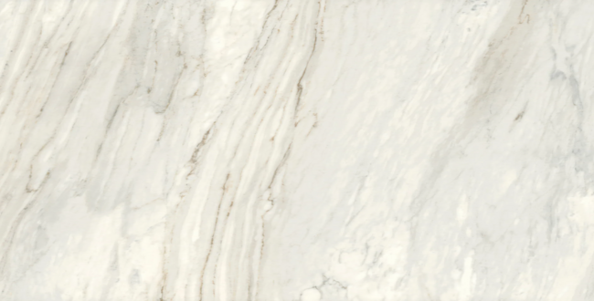 Керамограніт Cremo Delicato 6 mm 1500x750 Natural фото №1