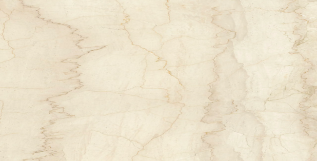 Керамограніт Cremo Italia 6 mm 1500х1500 Polished фото №1