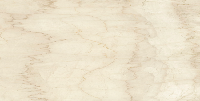 Керамограніт Cremo Italia 6 mm 1500х750 Natural Plus фото №1