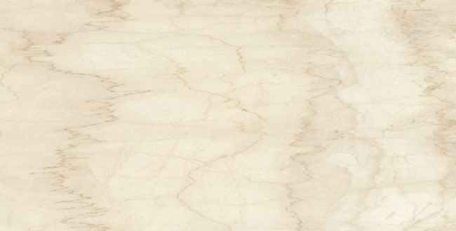 Керамогранит Cremo Italia 6 mm 3000х1500 Polished фото №1