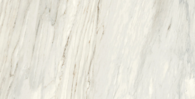 Porcelain stoneware Cremo Delicato 6 mm 750x750 Polished фото №1