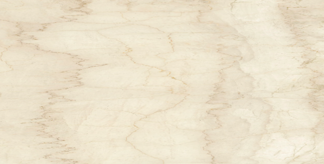 Керамогранит Cremo Italia 6 mm 750х375 Natural Plus фото №1