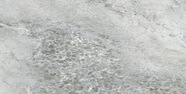 Керамограніт Crystal Grey 6 mm 1500x1500 Polished фото №1