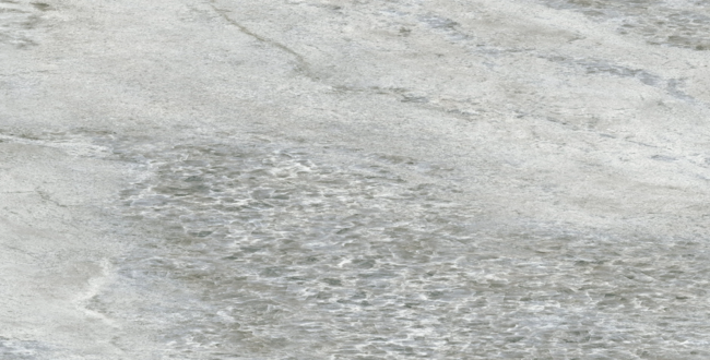 Керамогранит Crystal Grey 6 mm 1500x750 Polished фото №1