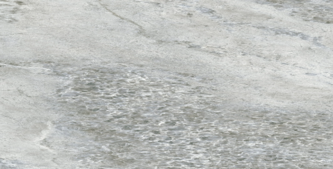 Керамограніт Crystal Grey 6 mm 3000x1500 Polished фото №1