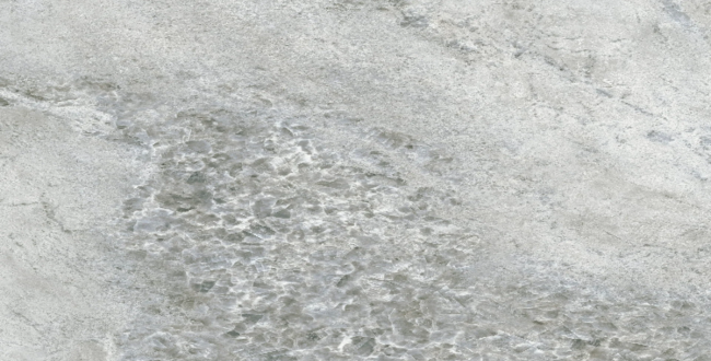 Керамогранит Crystal Grey 6 mm 750x750 Polished фото №1