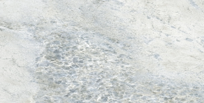 Керамогранит Crystal Sky 6 mm 750x750 Polished фото №1