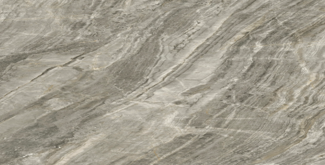 Керамогранит Daino Grigio 6 mm 3000x1500 Polished фото №1