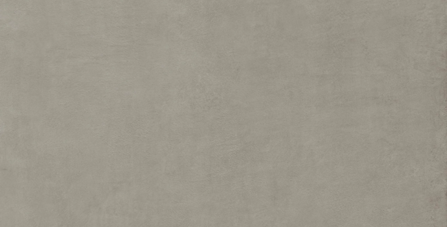 Porcelain stoneware Dark Grey 8 mm 1200X1200 Natural Plus фото №1