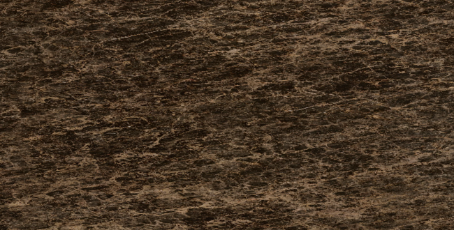 Керамогранит Dark Emperador 6 mm 750x375 Polished фото №1