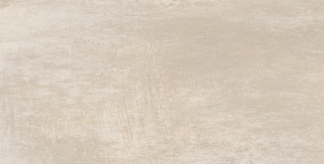 Керамограніт Dove Grey Classics 8 mm 1200x600 Antislip фото №1