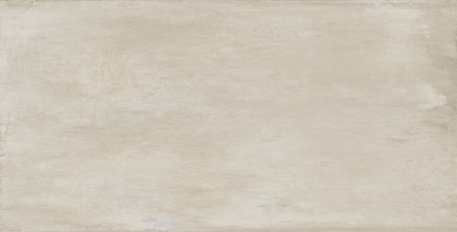 Porcelain stoneware Dove Grey Ultra 6 mm 1500x750 Natural фото №1