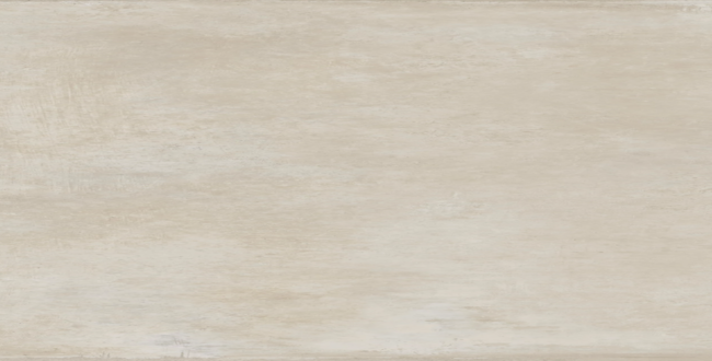 Керамогранит Dove Grey Ultra 6 mm 3000x1000 Natural фото №1