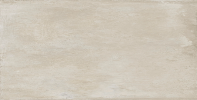 Керамогранит Dove Grey Ultra 6 mm 3000x1500 Natural фото №1