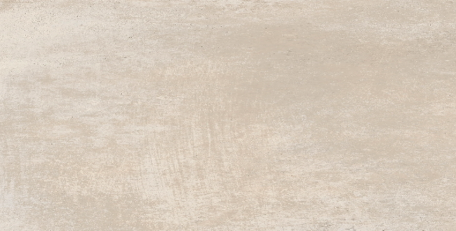 Porcelain stoneware Dove Grey Classics 8 mm 600x300 Natural Plus фото №1