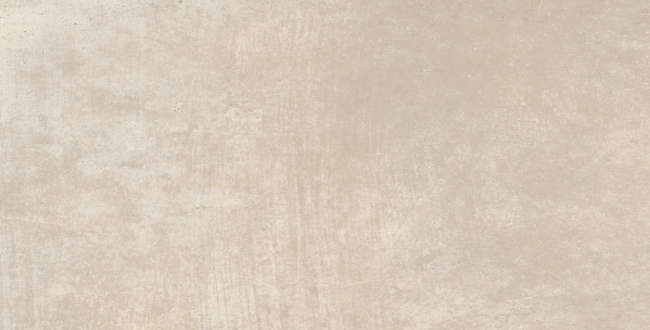 Porcelain stoneware Dove Grey Classics 8 mm 600x600 Natural Plus фото №1