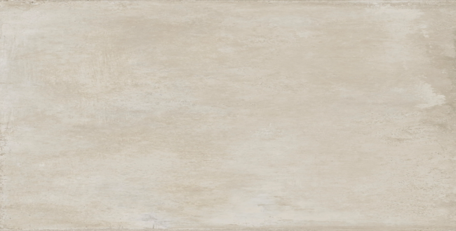 Керамограніт Dove Grey Ultra 6 mm 750x375 Natural фото №1