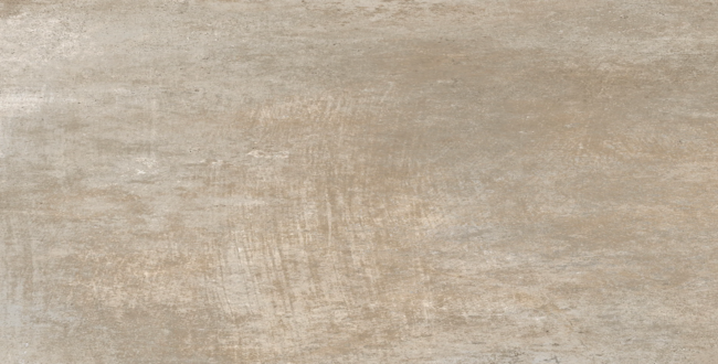Porcelain stoneware Earth Classics 20 mm 1200x600 Antislip фото №1