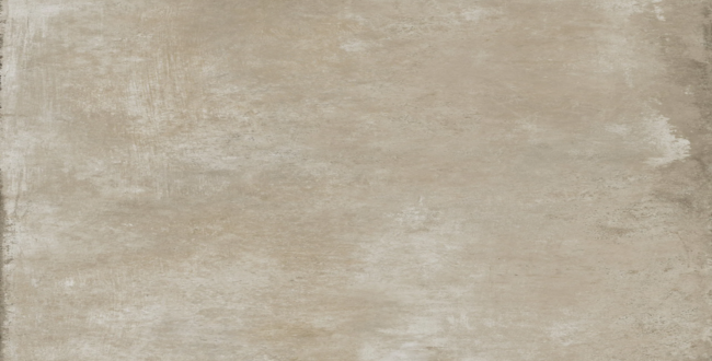 Керамогранит Earth Ultra 6 mm 1500x1000 Natural фото №1