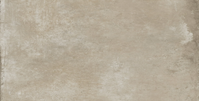 Керамогранит Earth Ultra 6 mm 1500x1500 Natural фото №1