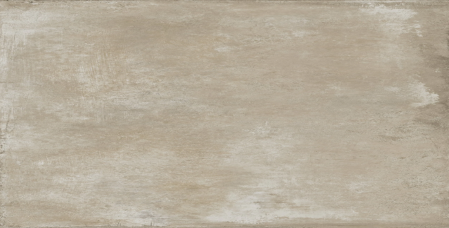 Керамограніт Earth Ultra 6 mm 1500x750 Natural фото №1