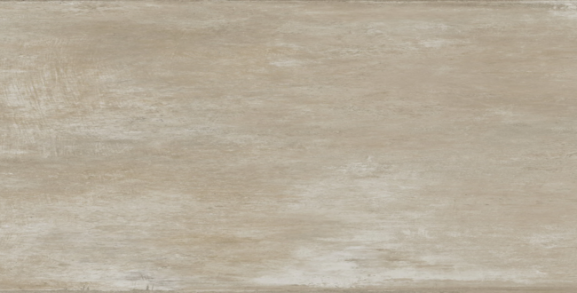 Керамогранит Earth Ultra 6 mm 3000x1000 Natural фото №1