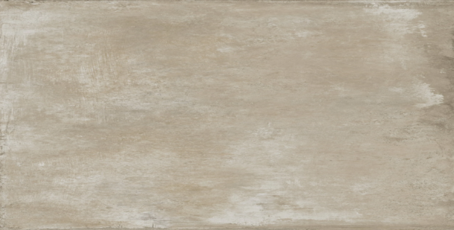 Керамогранит Earth Ultra 6 mm 3000x1500 Natural фото №1