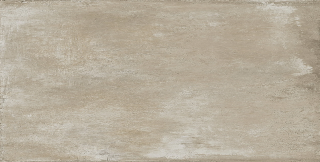 Керамогранит Earth Ultra 6 mm 750x375 Natural фото №1