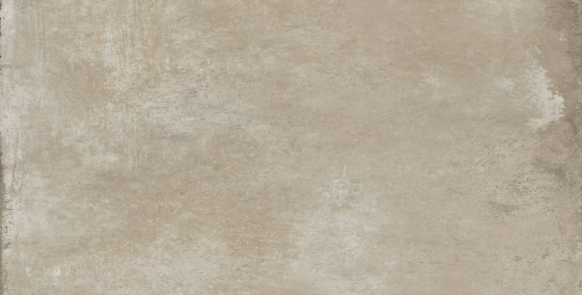 Керамограніт Earth Ultra 6 mm 750x750 Natural фото №1