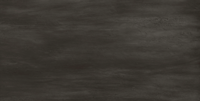 Керамограніт Ebano 6 mm 1500x1000 Natural фото №1