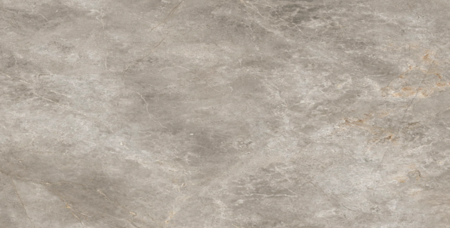 Porcelain stoneware Fior Di Bosco Ultra 6 mm 120х120 Polished фото №1