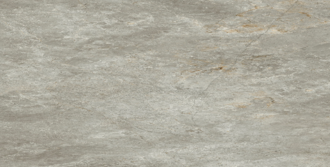 Porcelain stoneware Fior Di Bosco Classics 8 mm 1200x600 Natural фото №1