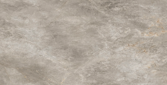Porcelain stoneware Fior Di Bosco Ultra 6 mm 1500x1500 Polished фото №1