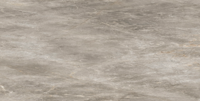 Porcelain stoneware Fior Di Bosco Ultra 6 mm 270х120 Polished фото №1