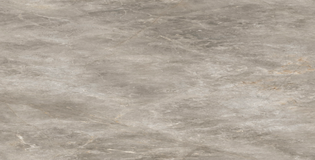 Керамограніт Fior Di Bosco Ultra 6 mm 3000x1500 Polished фото №1
