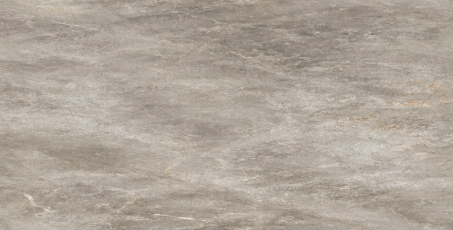 Porcelain stoneware Fior Di Bosco Ultra 6 mm 750x375 Polished фото №1