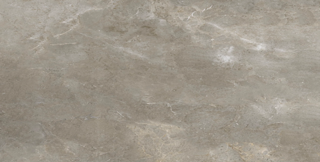 Porcelain stoneware Galaxy Grey 6 mm 1200x1200 Natural фото №1