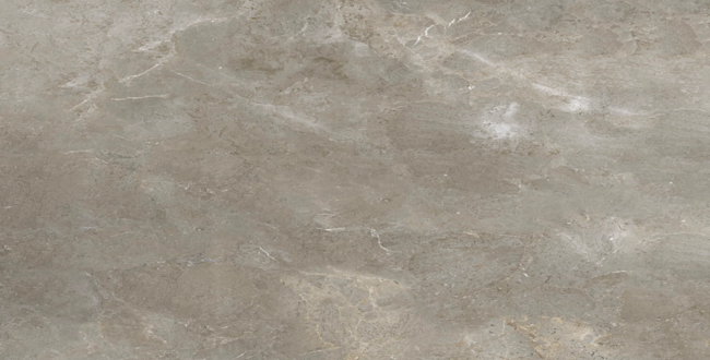 Porcelain stoneware Galaxy Grey 6 mm 1500x1500 Natural фото №1