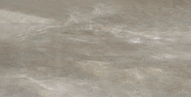 Porcelain stoneware Galaxy Grey 6 mm 1500x750 Natural фото №1